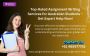 Top-Rated Science assignment help  for Australian Student