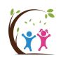  Inclusive Paradise - Your Trusted Autism Specialist Near Yo