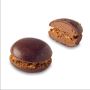 Buy Luxury Dark Chocolate
