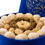 Celebrate the Spirit of Ramadan with a Ramadan Mubarak Gift 