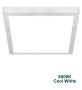  Surface Mount LED Panel Lights in the UK 