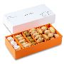 Ramadan gift hampers in the UK