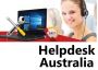 Get Help with Kayo Sports Contact Number Australia 1-800-431