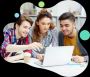 Fresher Jobs in Chennai Fresher Jobs in Chennai