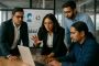 Driving growth through creative communication.