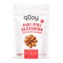 Spice It Up with Our Bold Piri Piri Blend – 100% Natural Hea