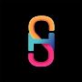  Boost Your Shopify Store Design with Iconic Sections