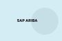 Accelerate Your Career with SAP Ariba Training