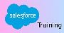 Get your dream job with Salesforce Training by HKR Trainings