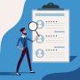 How Long Does A Background Check Take?