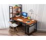 Office Tables in Sale - Buy from Wooden Street
