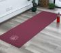 Shop Non-Slip Yoga Mats at Wooden Street – Upto 40% Off