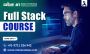 Full Stack Developer Course in Delhi – Master Frontend & Bac