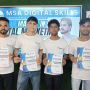 Best Digital Marketing Institute in Delhi
