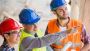 Site Management Safety Training Scheme (SMSTS) Course (Class