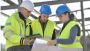 Site Management Safety Training Scheme (SMSTS) Refresher Cou