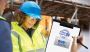 Site Supervisor Safety Training Scheme (SSSTS) Course UK