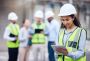 Step-by-Step Process of the SSSTS Refresher Course