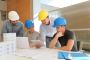 NVQ Level 4 & 6 in Construction Management – Learn in the Cl