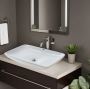 Looking For A Table Top Wash Basin Online