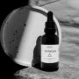 Effective Hair Regrowth with Dutasteride Topical Solution | 