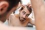 Hair loss: Diagnosis and treatment | Hemiacosmetics
