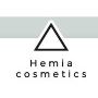 Buy Topical Finasteride Online from Hemiacosmetics