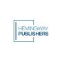 Professional Book Writing, Ghostwriting & Ebook Services