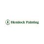 Hemlock Painting