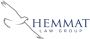 Hemmat Law Group Hemmat Law Group