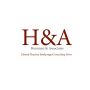 Best Dental Practice Management Consultants