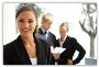 How to Buy a Dental Practice?