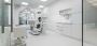 Expert Dental Practice Consulting & Transition Services