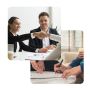 Guide How to Buy a Dental Practice