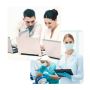 Accurate Valuations For Dental Practice Appraisals