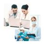 Trustworthy Dental Appraisals for Confident Decisions