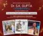  best Hematologist in hyderabad | Dr. S.K.Gupta.