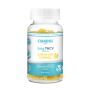 Buy Flavored THCv Gummies - Hemp Depot Colorado