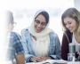 Family Immigration Lawyer in New York Family Immigration Lawyer in New York