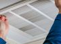 Reliable Airduct Cleaning Services in Henderson 