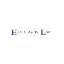Henderson Law