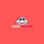 Hendon Taxis Cabs