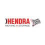 Hendra Moving and Storage