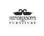 Hendrixson's Furniture