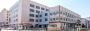 Hengli Hvac : One of the Top Hvac Equipment Manufatcurer 