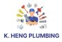 Reliable Home Plumbing Services In Singapore Reliable Home Plumbing Services In Singapore