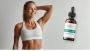 If you always deprive your body of glucose 