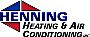 Air Conditioning Repair in New Port Richey, FL
