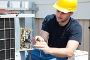 AC Repair in New Port Richey, FL