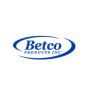 Betco Products Inc: Sheet Metal Fabricators in Canada! 